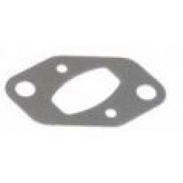 Isolator Block Gasket Heavy Duty (2-block)